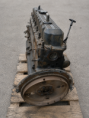motor 4.0  /91-96/ - ORIGINÁLNÍ DÍL 